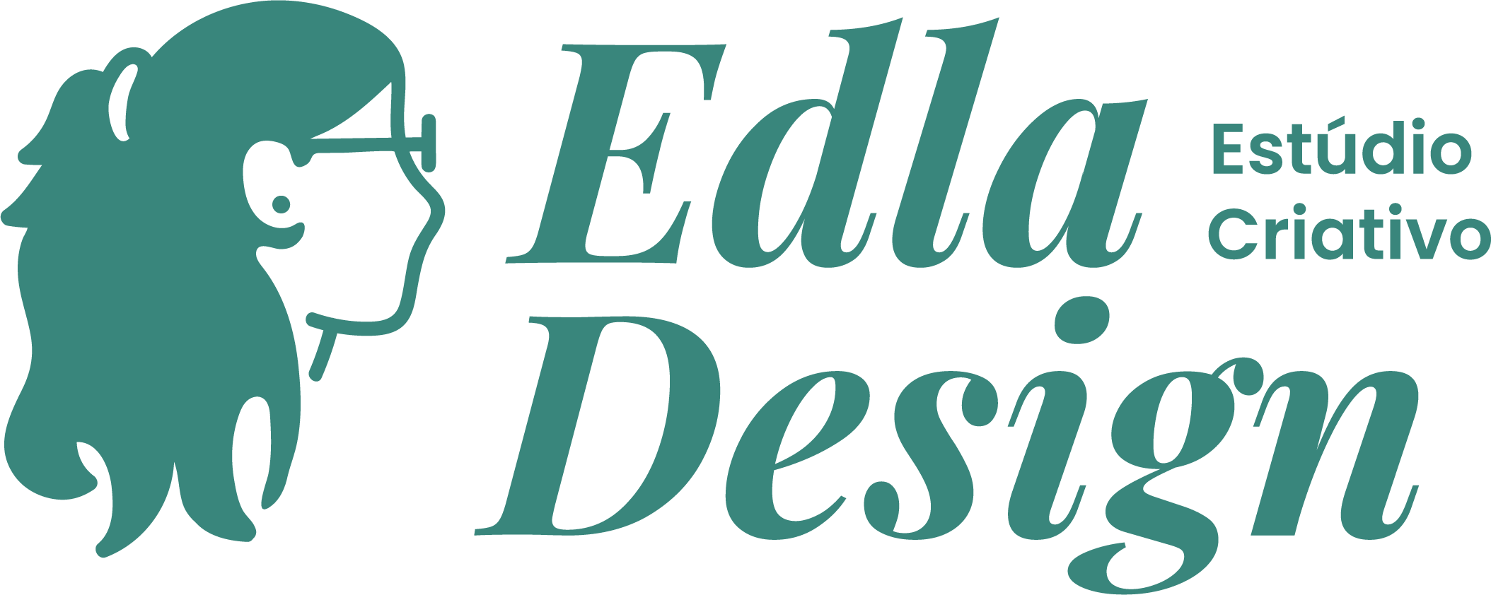 Estúdio Edla Design